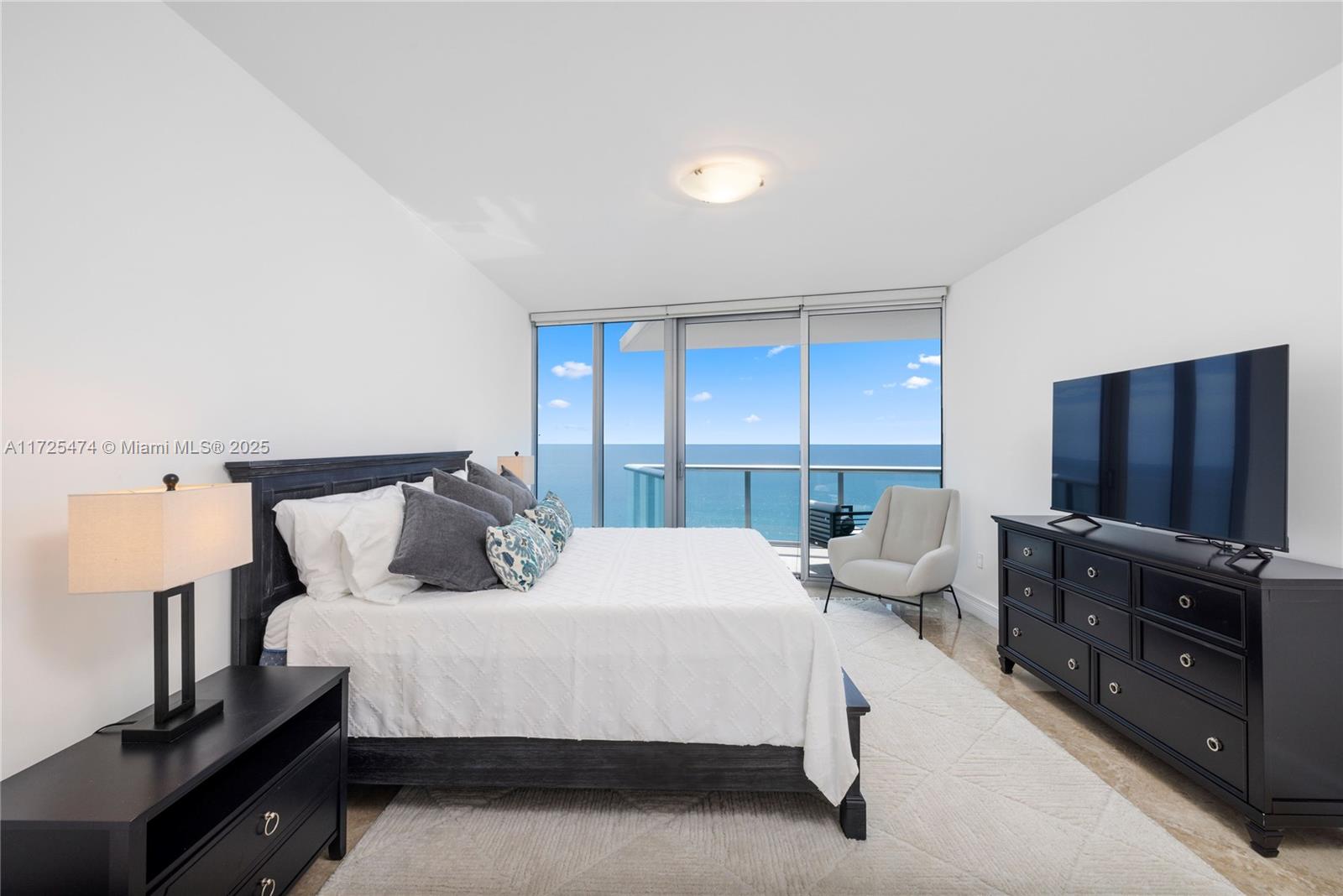 17001 Collins Ave #2807, Sunny Isles Beach, Florida image 3