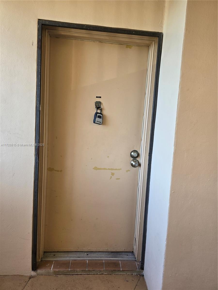 Listing Photo 22