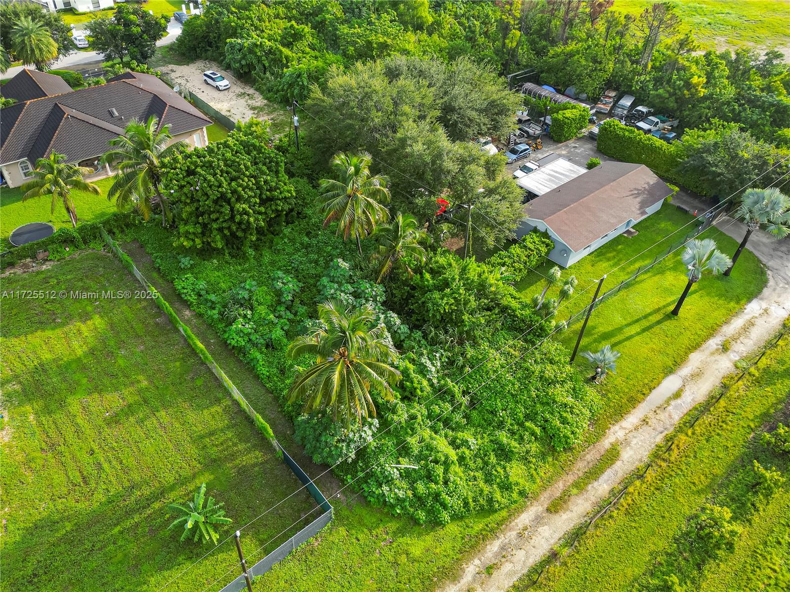 190 355, Florida City, Florida image 3