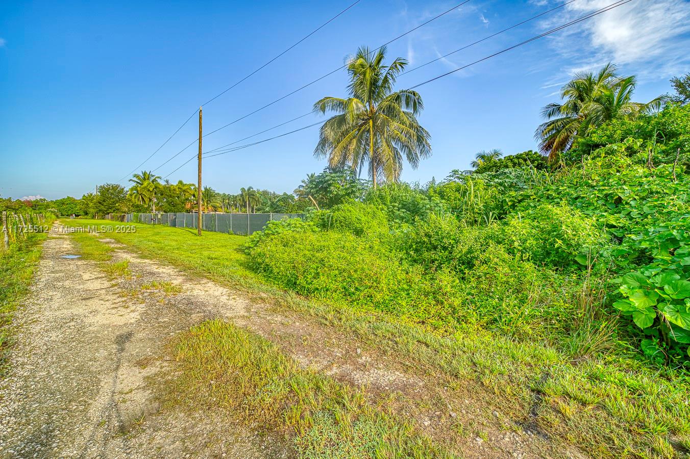 190 355, Florida City, Florida image 8