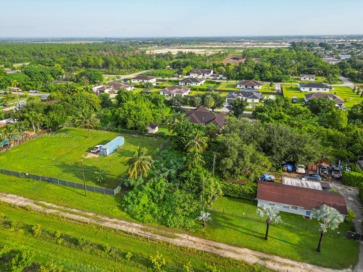 190 355, Florida City, Florida image 9