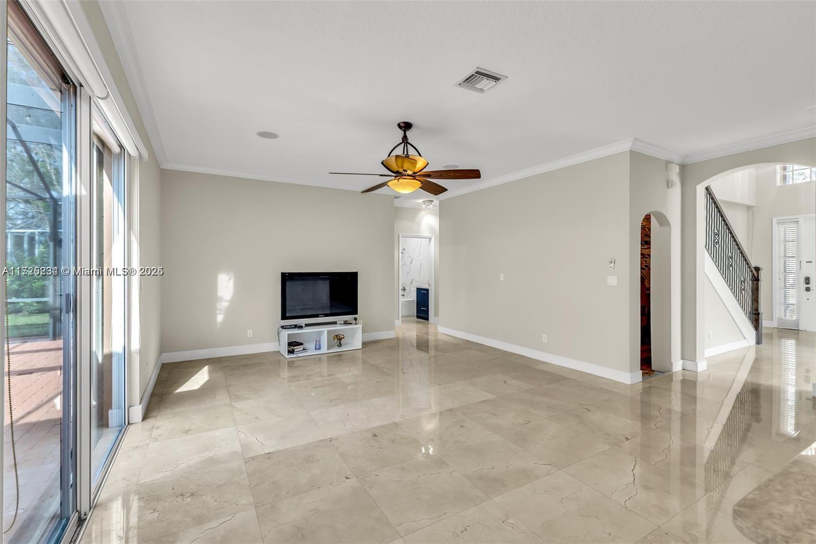 4499 W Whitewater Ave, Weston, Florida image 17