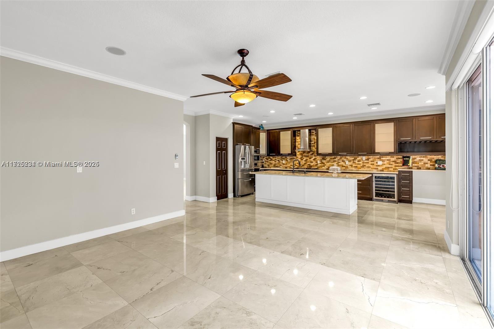 4499 W Whitewater Ave, Weston, Florida image 19