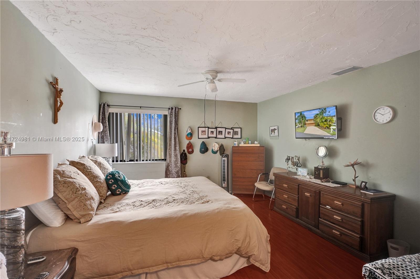 21812 SW 98th Pl, Cutler Bay, Florida image 17