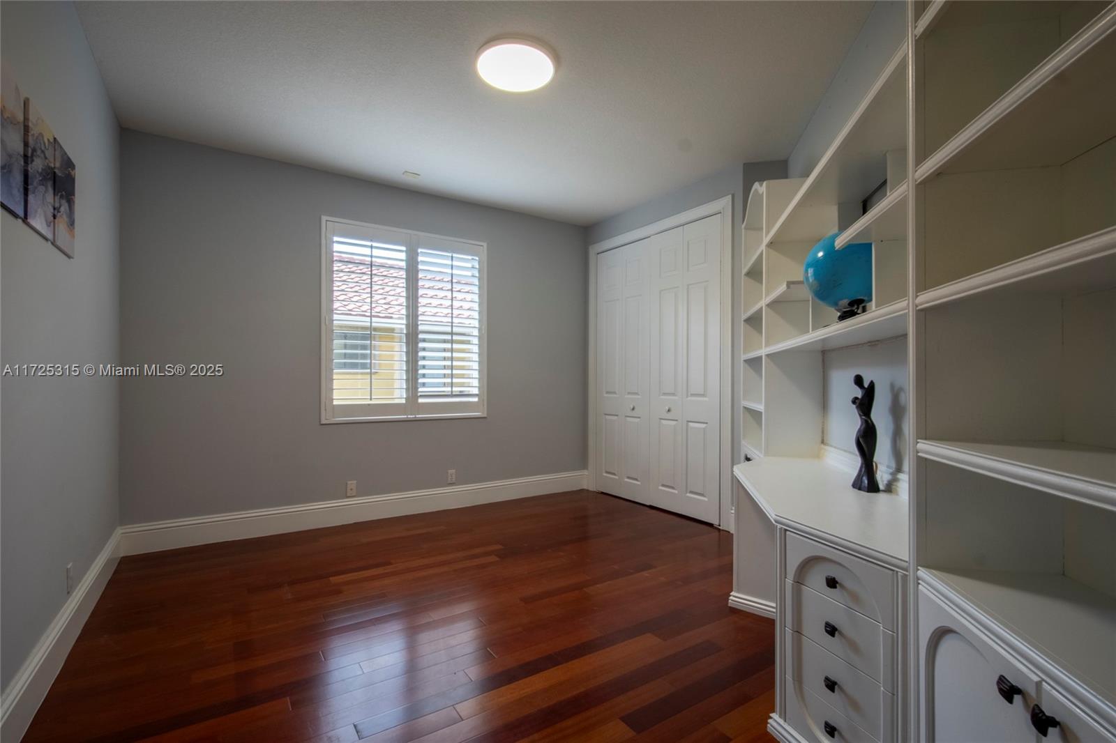 169 Dockside Cir, Weston, Florida image 18