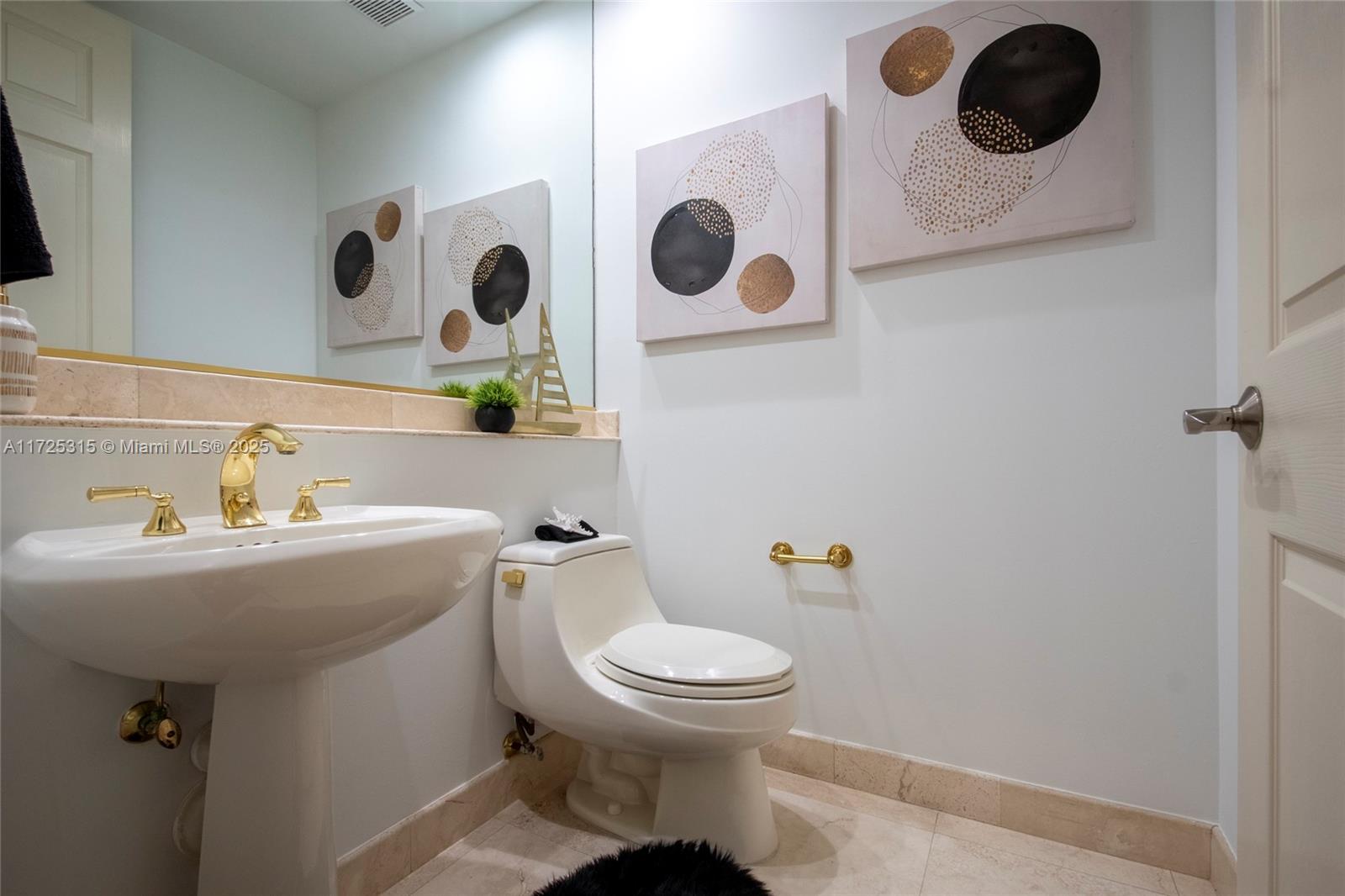 169 Dockside Cir, Weston, Florida image 19