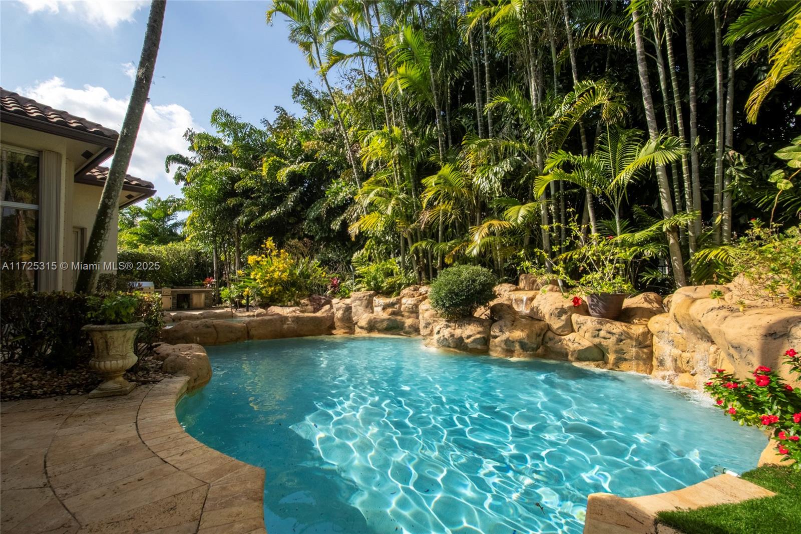 169 Dockside Cir, Weston, Florida image 21