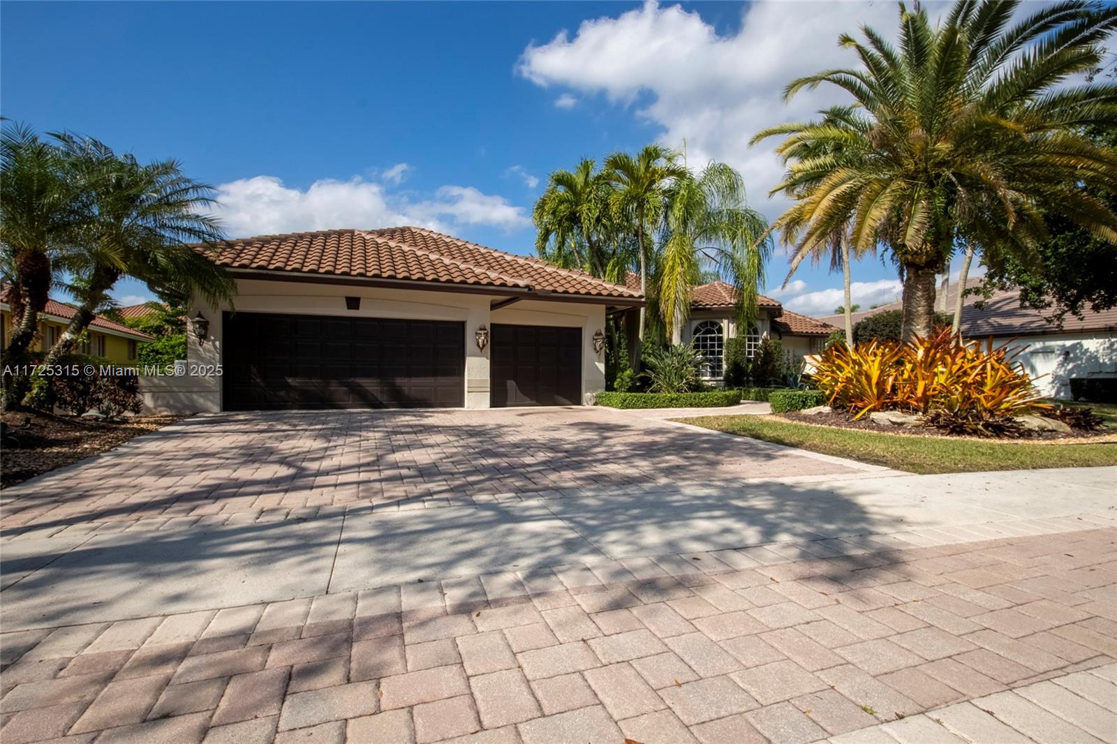 169 Dockside Cir, Weston, Florida image 24