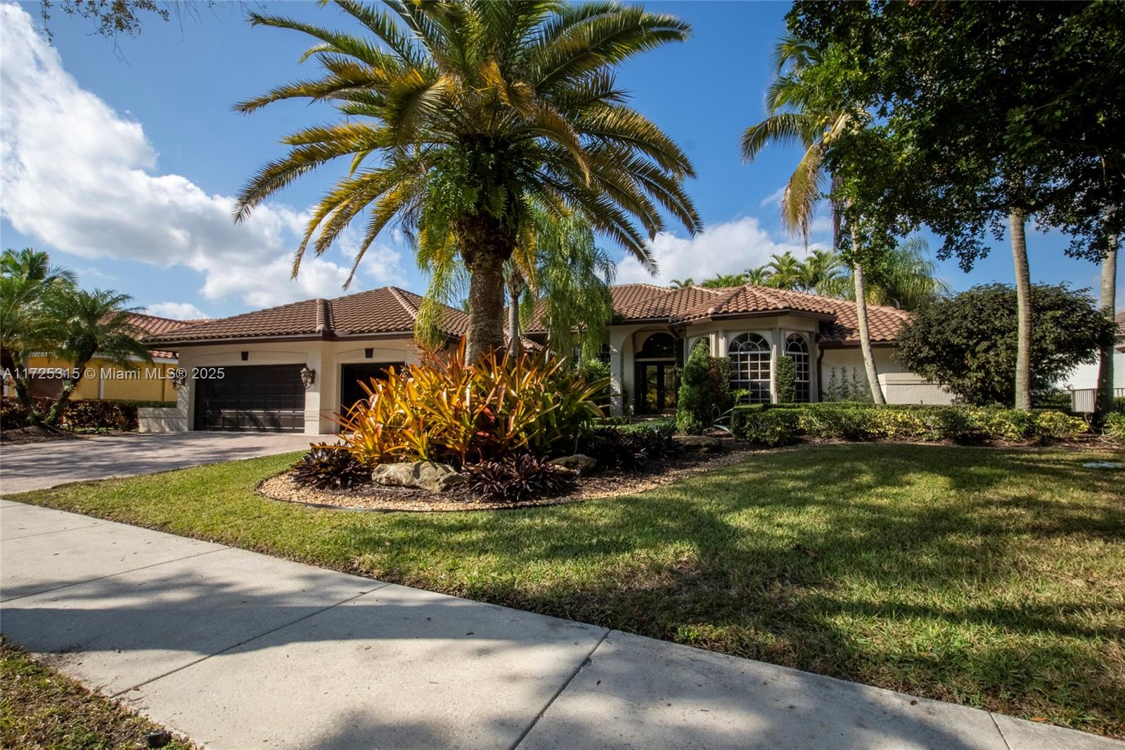 169 Dockside Cir, Weston, Florida image 34