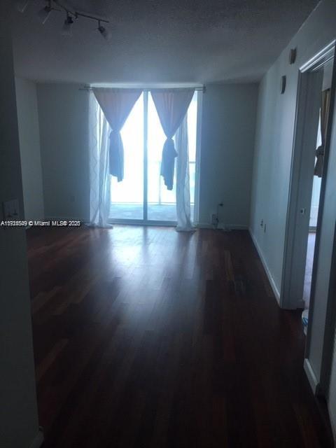 2101 Brickell Ave #1409, Miami FL 33129