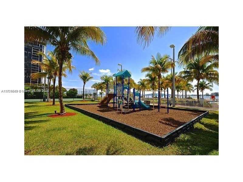 2101 Brickell Ave #1409, Miami FL 33129