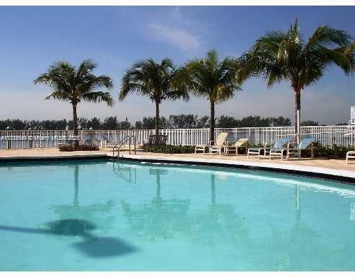 2101 Brickell Ave #1409, Miami FL 33129