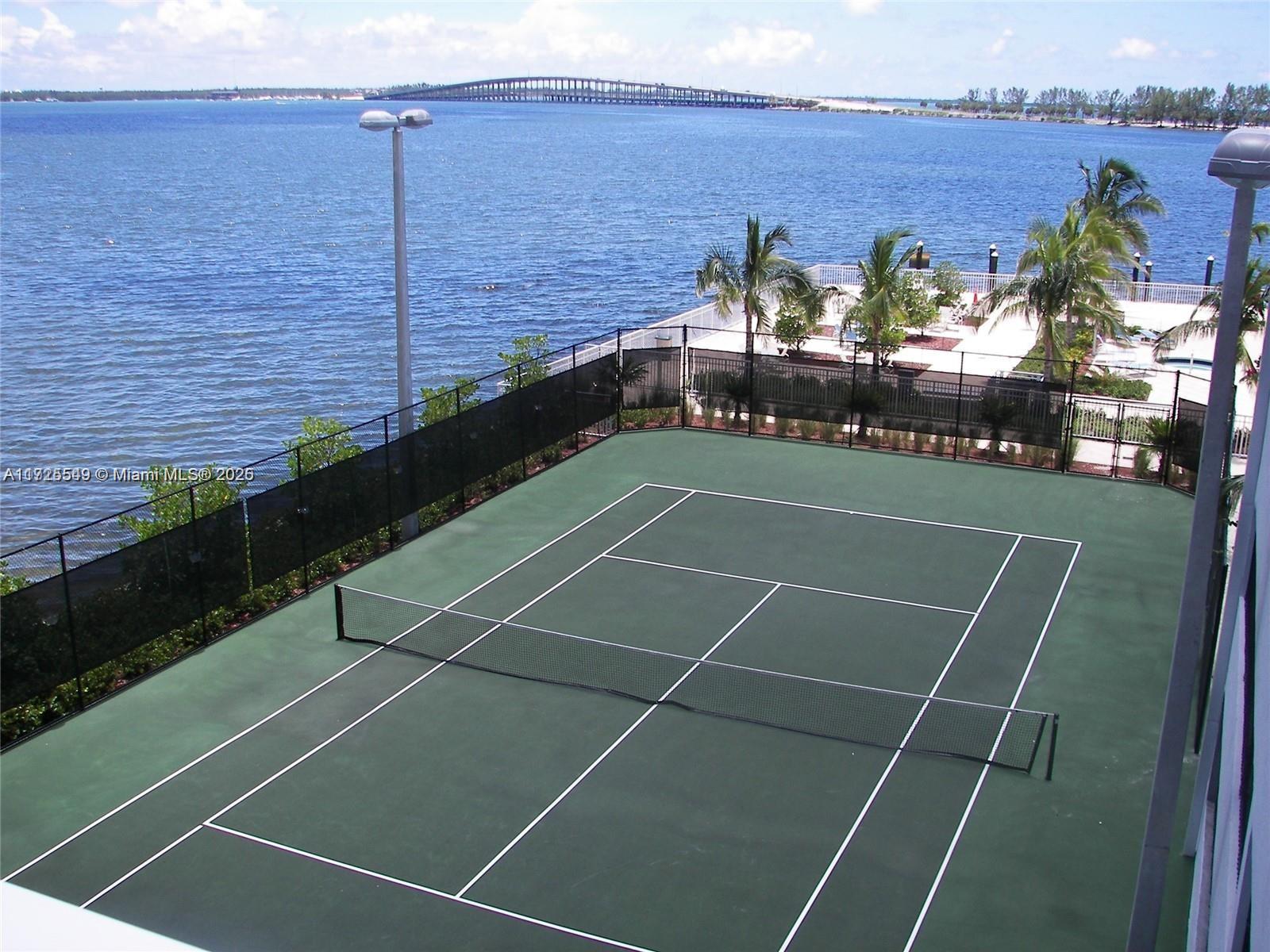 2101 Brickell Ave #1409, Miami FL 33129