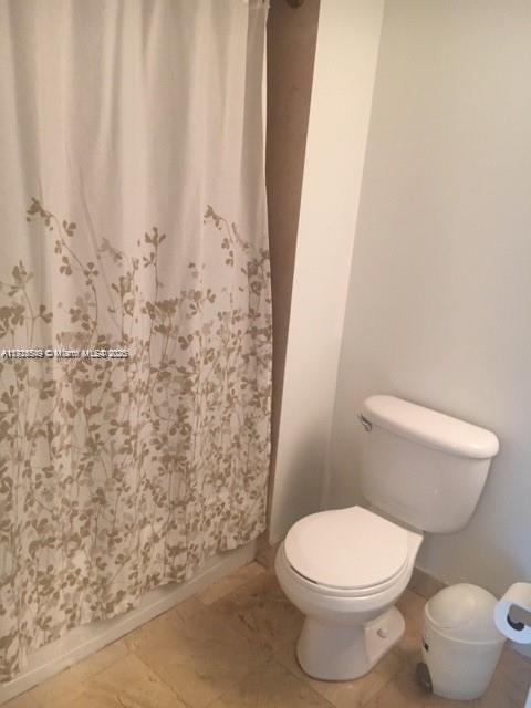 2101 Brickell Ave #1409, Miami FL 33129