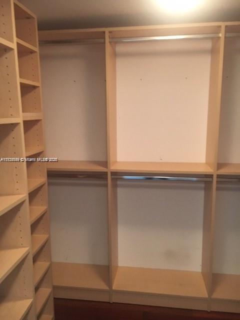 2101 Brickell Ave #1409, Miami FL 33129