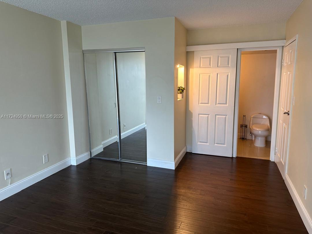 501 Three Islands Blvd #418, Hallandale Beach, Florida image 7