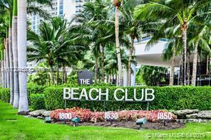 1830 S Ocean Dr #2605, Hallandale Beach, Florida image 10