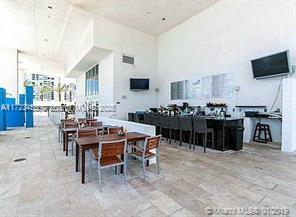 1830 S Ocean Dr #2605, Hallandale Beach, Florida image 14