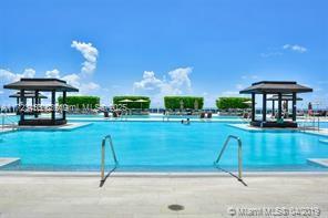 1830 S Ocean Dr #2605, Hallandale Beach, Florida image 15