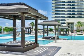 1830 S Ocean Dr #2605, Hallandale Beach, Florida image 16