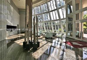 1830 S Ocean Dr #2605, Hallandale Beach, Florida image 22