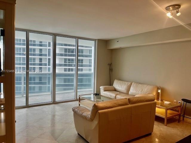 1830 S Ocean Dr #2605, Hallandale Beach, Florida image 5