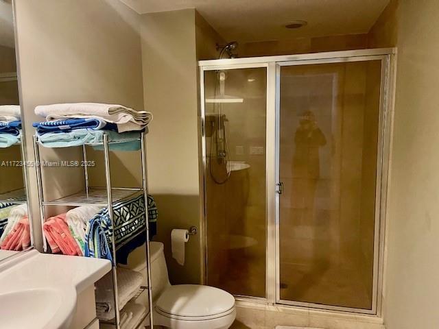 1830 S Ocean Dr #2605, Hallandale Beach, Florida image 6