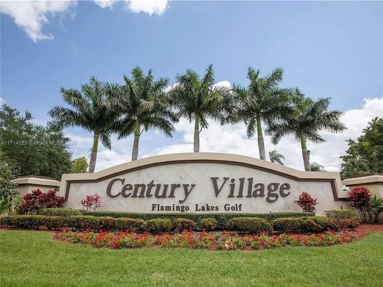 700 SW 128th Ave #306C, Pembroke Pines, Florida image 14