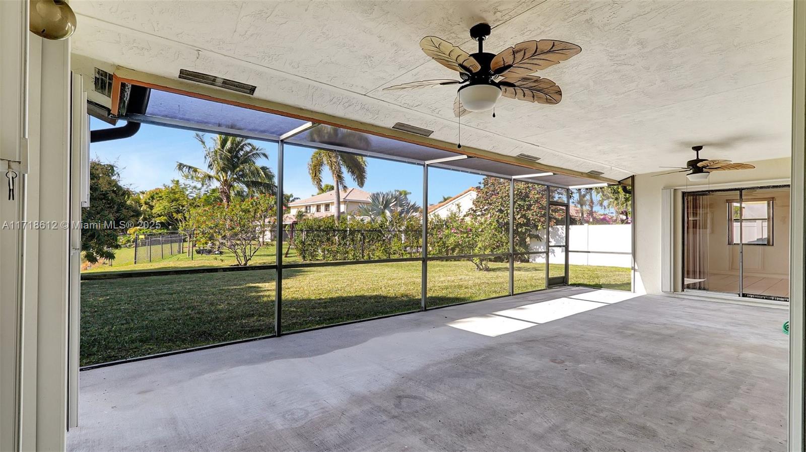 5321 Hawkes Bluff Ave, Davie, Florida image 37