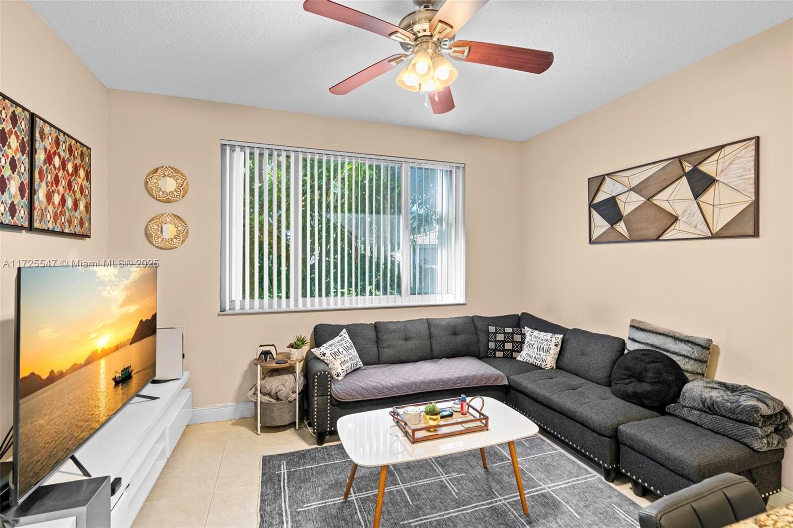 1122 SW 158th Ave #1122, Pembroke Pines, Florida image 13