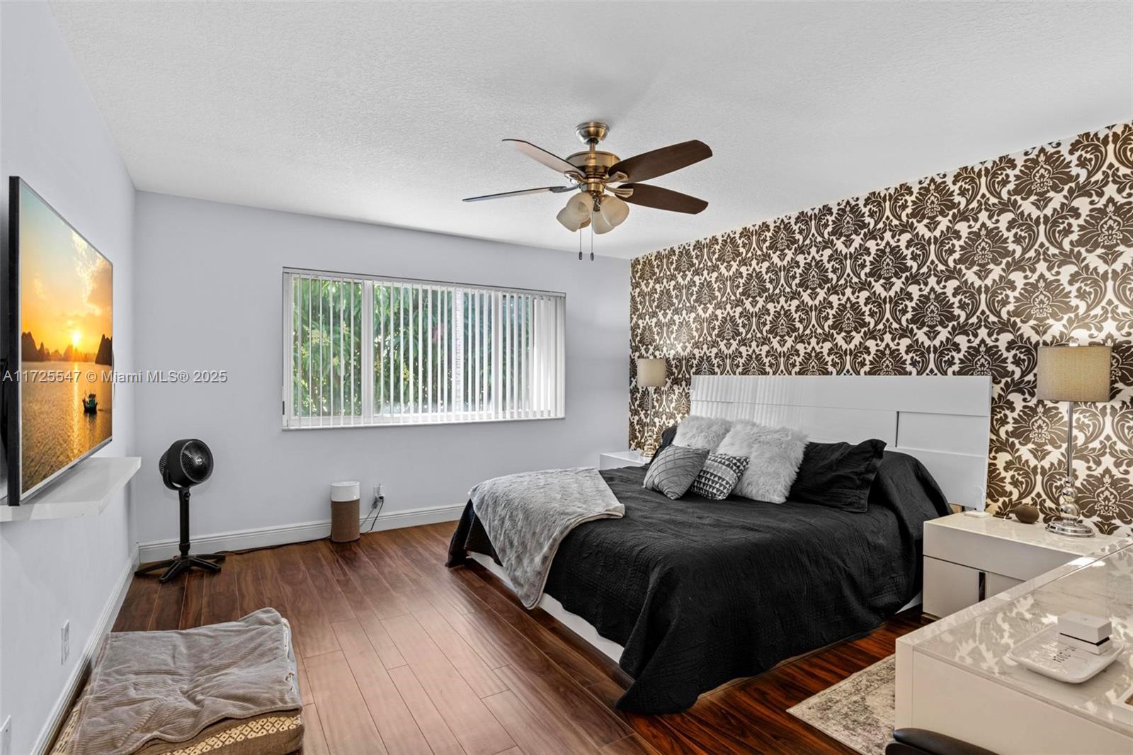 1122 SW 158th Ave #1122, Pembroke Pines, Florida image 19