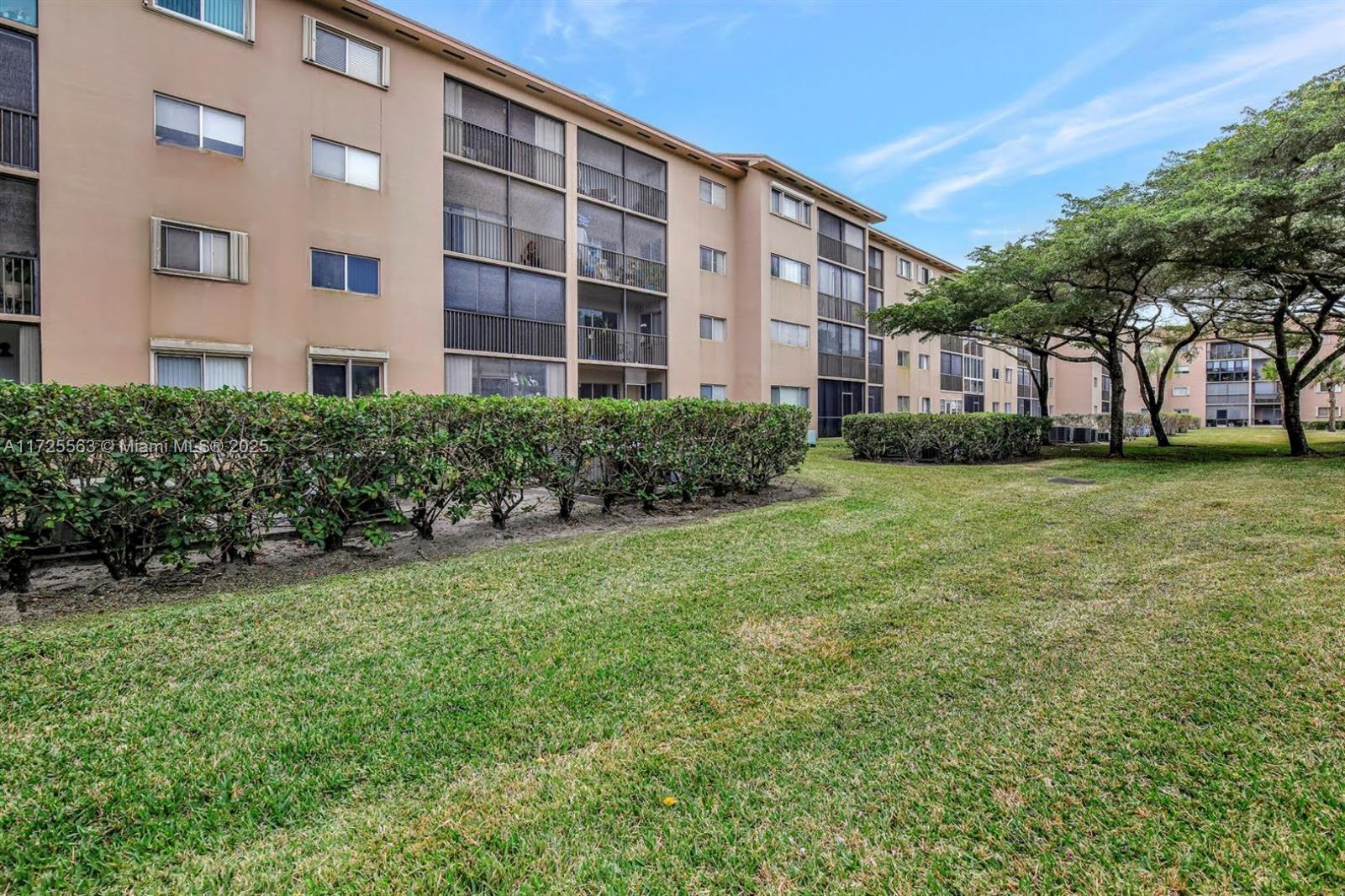 12755 SW 16th Ct #107B, Pembroke Pines, Florida image 7