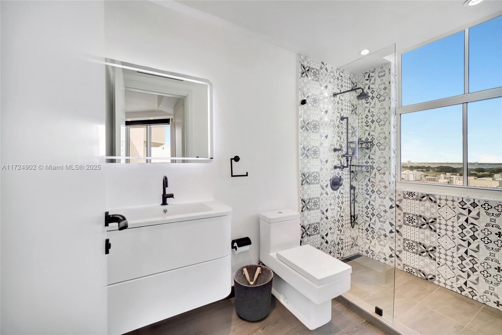 9751 E Bay Harbor Drive #PHSB-1604, Bay Harbor Islands, Florida image 29