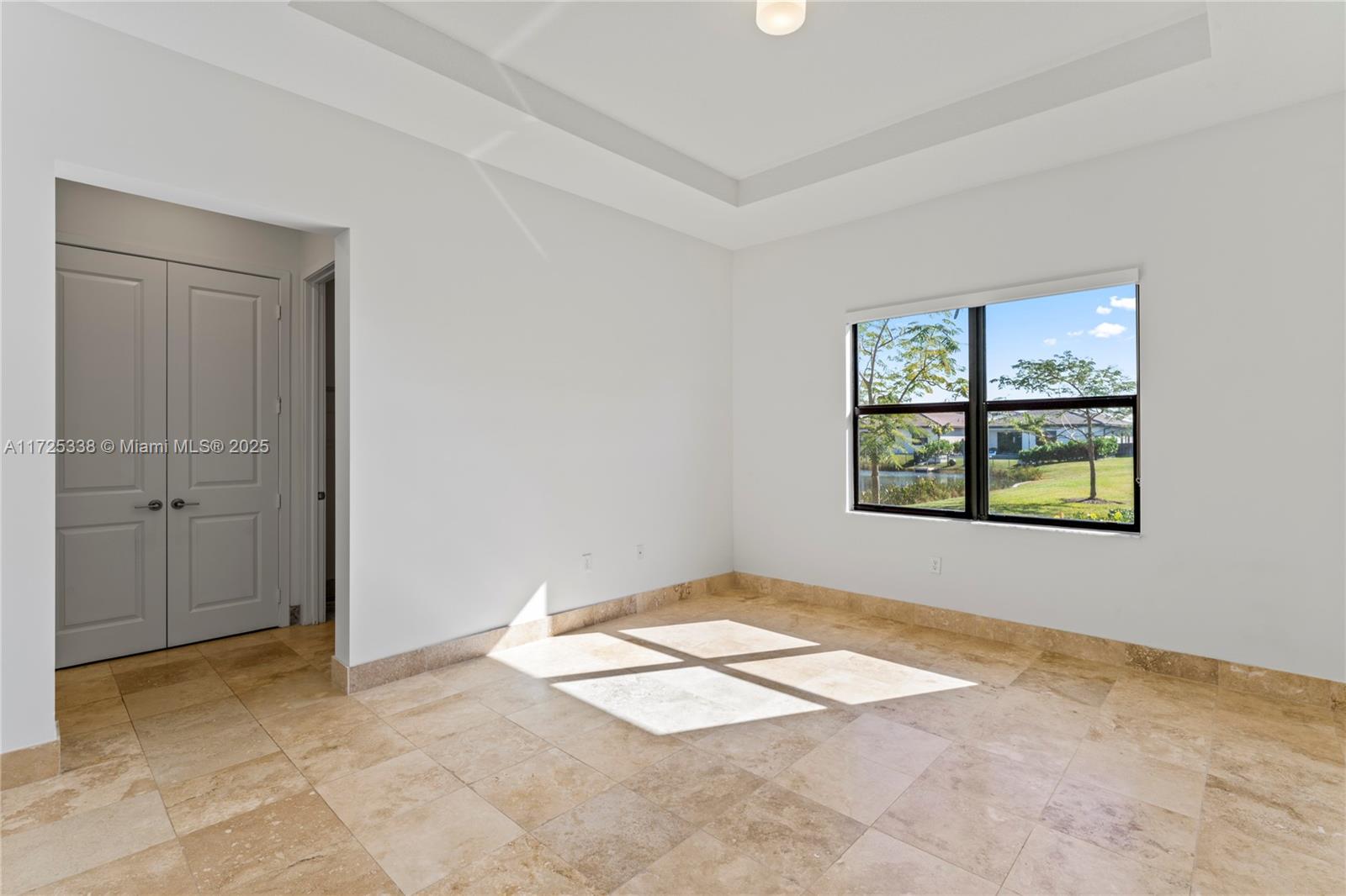 17564 SW 41st St, Miramar, Florida image 14