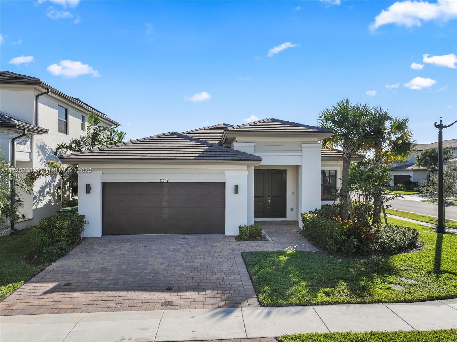 17564 SW 41st St, Miramar, Florida image 4