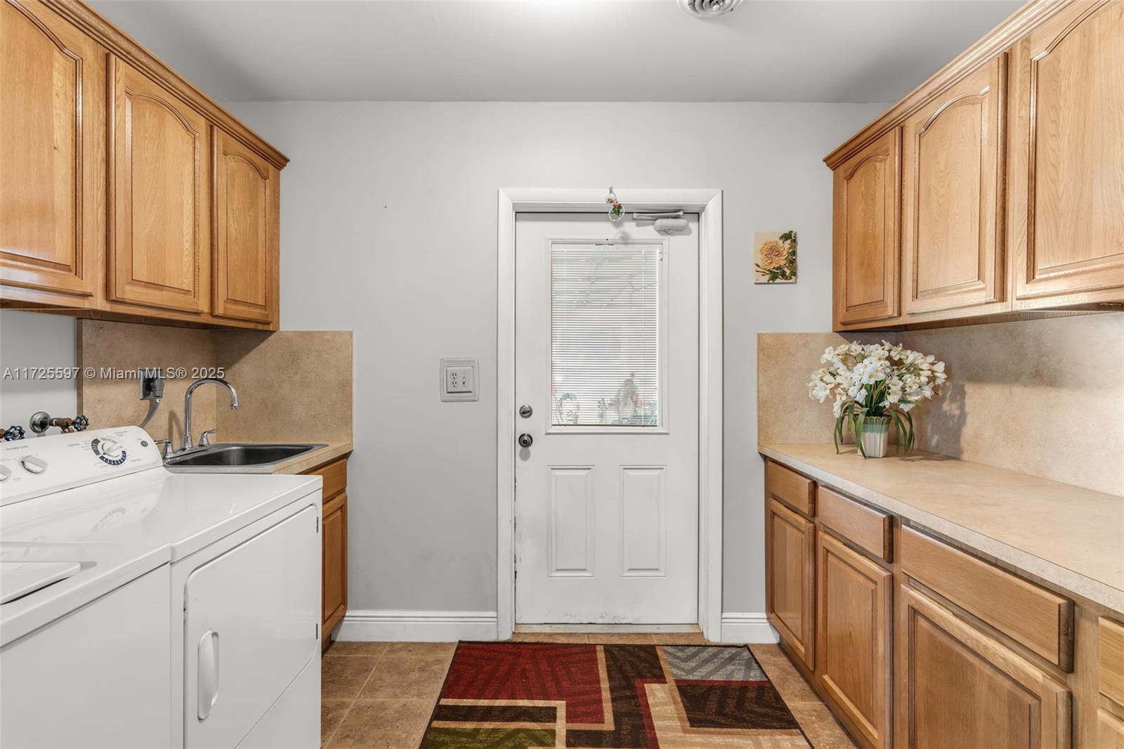 Listing Photo 19