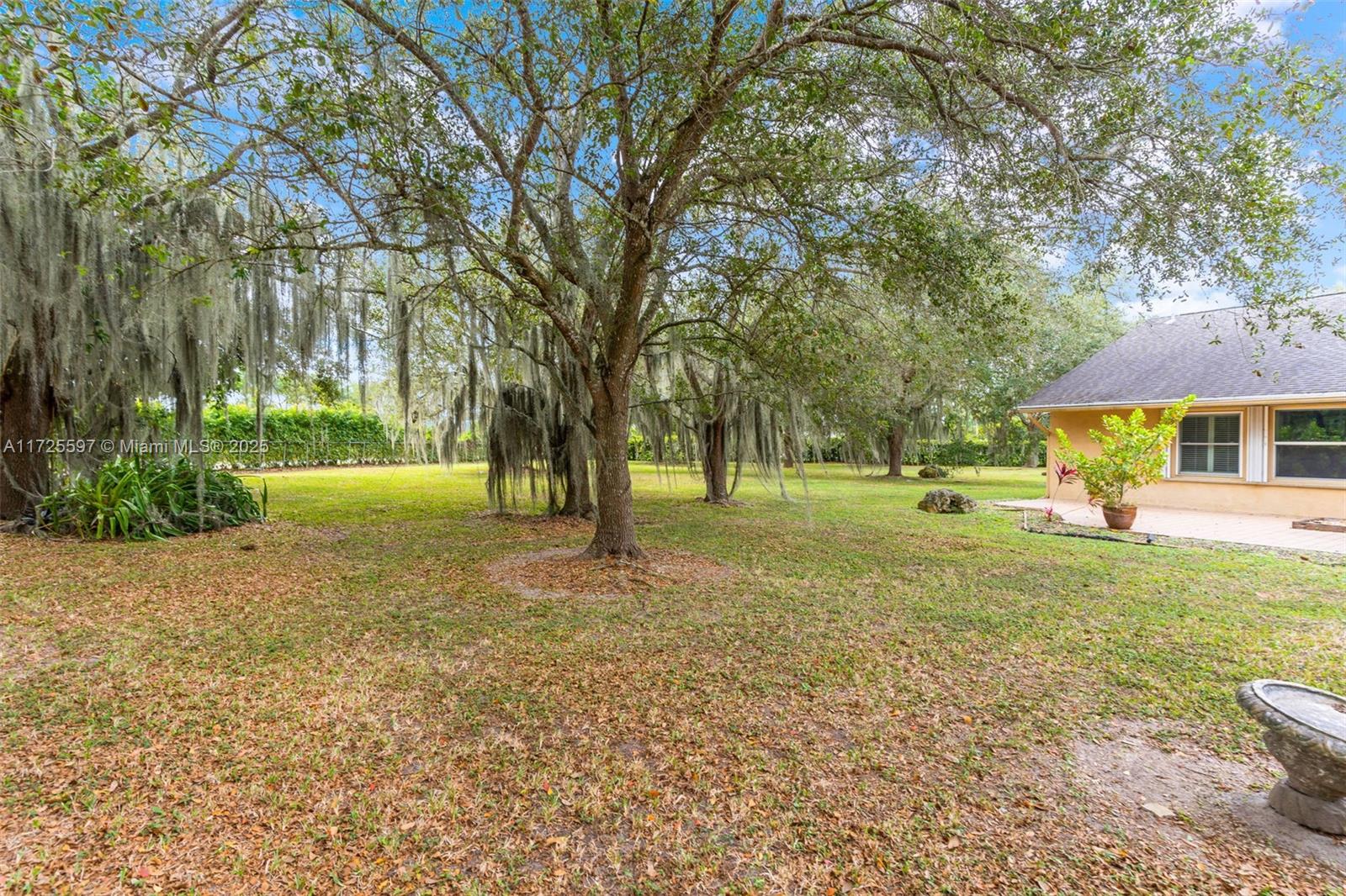 Listing Photo 21