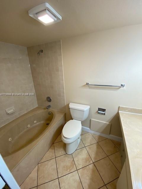 3694 Victoria Dr #3694, West Palm Beach, Florida image 3