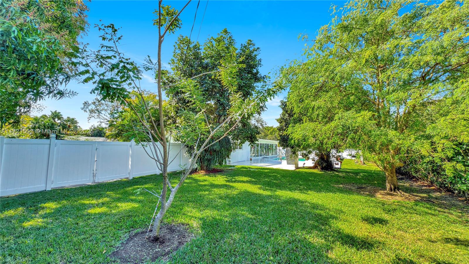 8195 SW 151st St, Palmetto Bay, Florida image 30