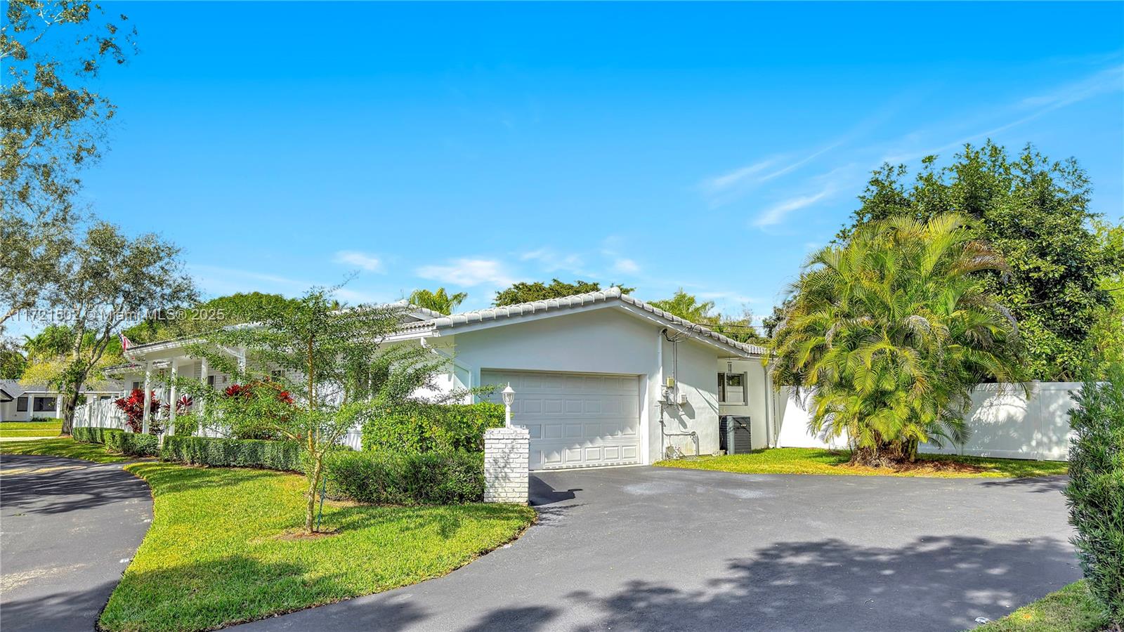 8195 SW 151st St, Palmetto Bay, Florida image 42