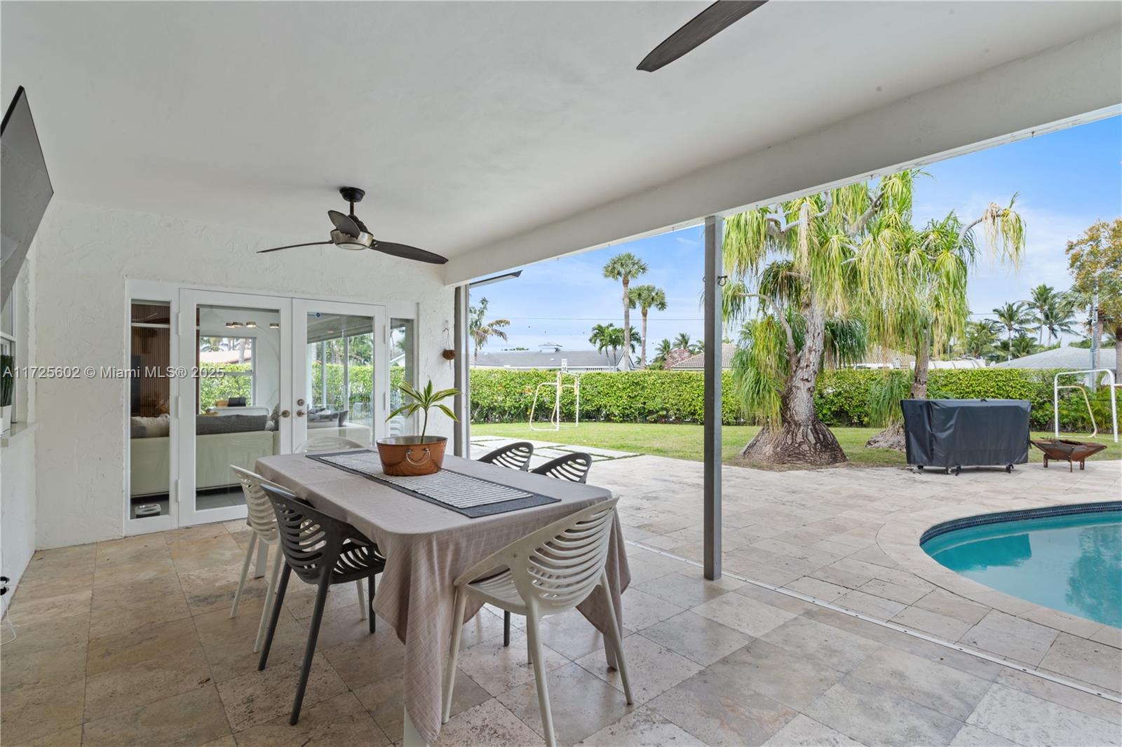 1049 W Palmetto Park Rd, Boca Raton, Florida image 28