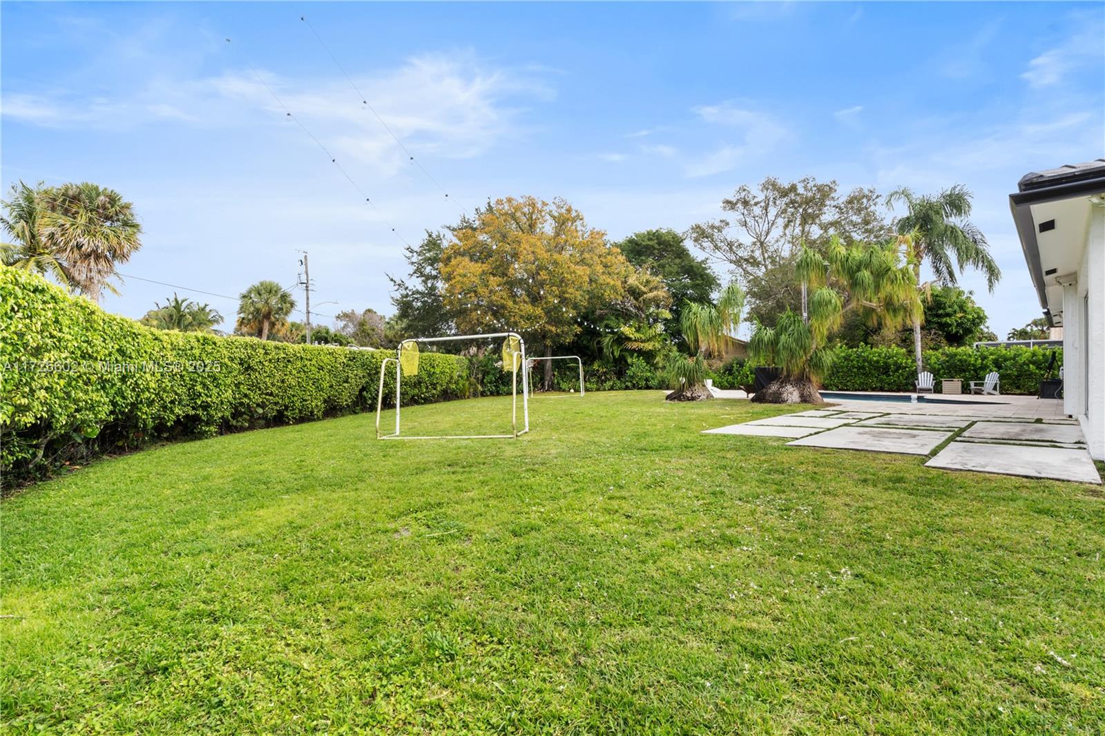 1049 W Palmetto Park Rd, Boca Raton, Florida image 32