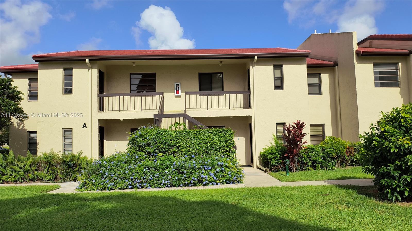 21218 Lago Cir #B, Boca Raton, Florida image 1