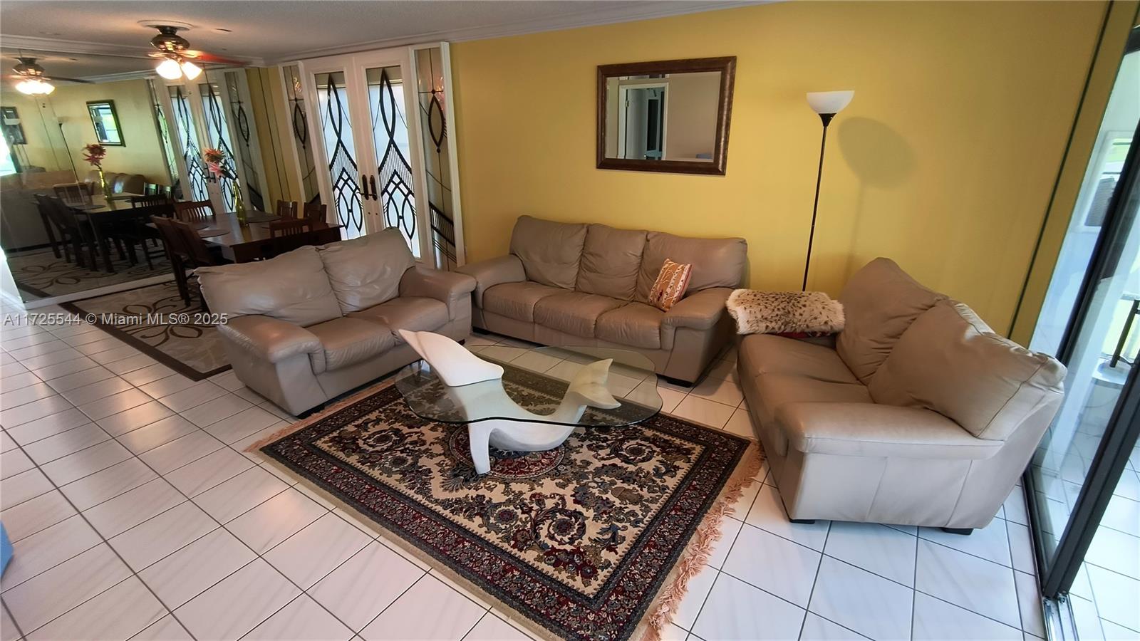 21218 Lago Cir #B, Boca Raton, Florida image 25