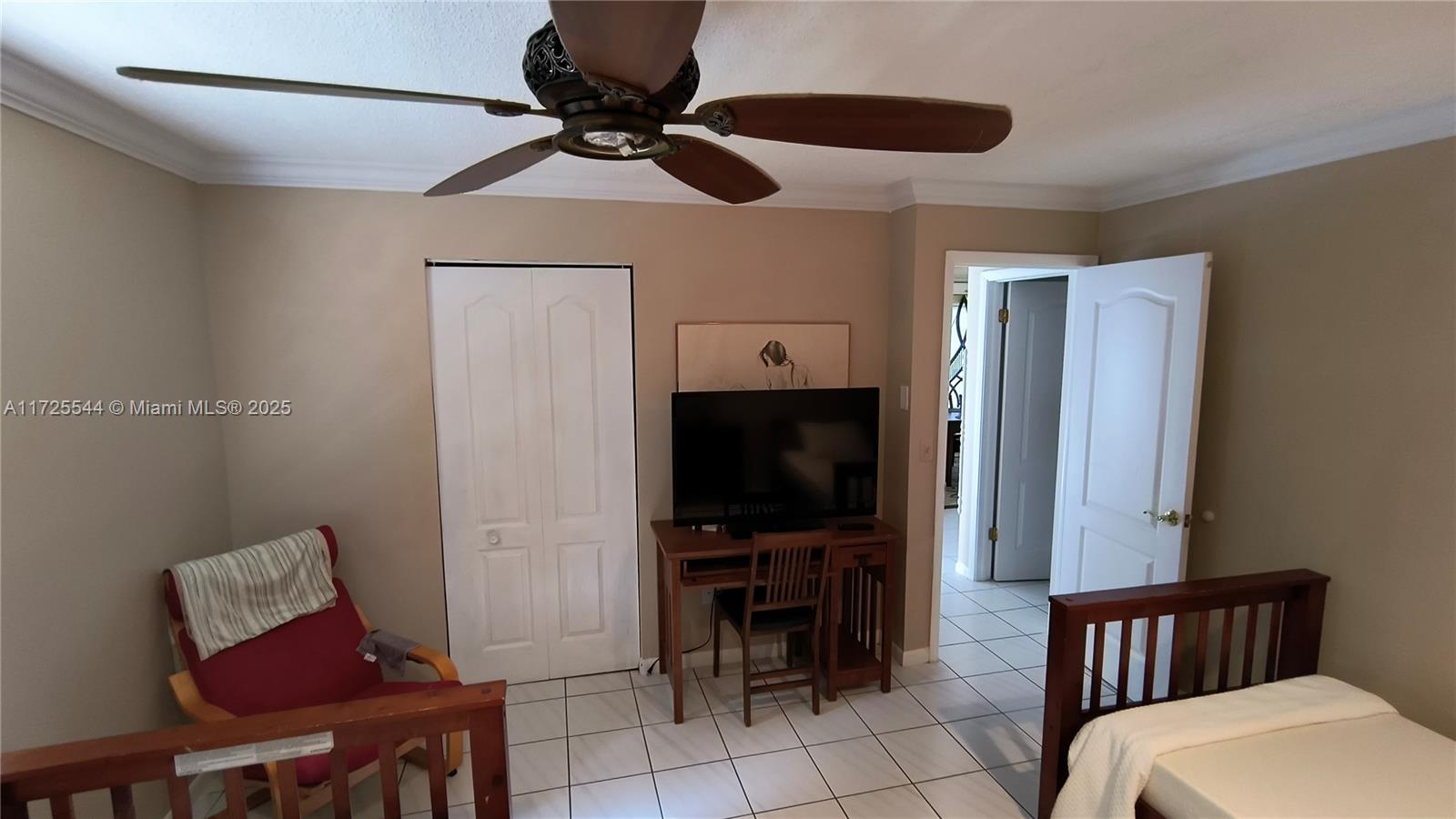 21218 Lago Cir #B, Boca Raton, Florida image 31