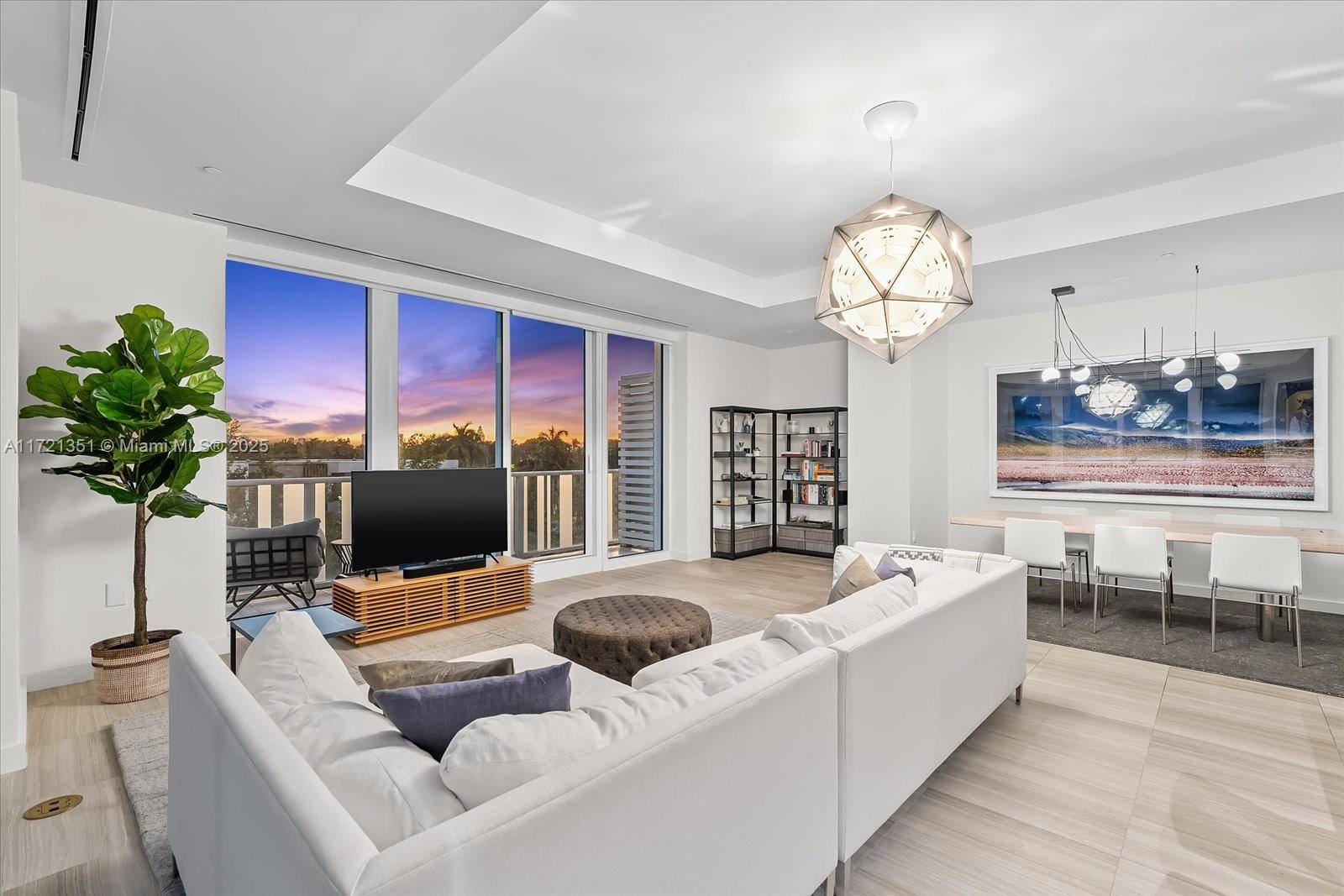4701 Meridian Ave Unit 315, Miami Beach, Florida 33140
