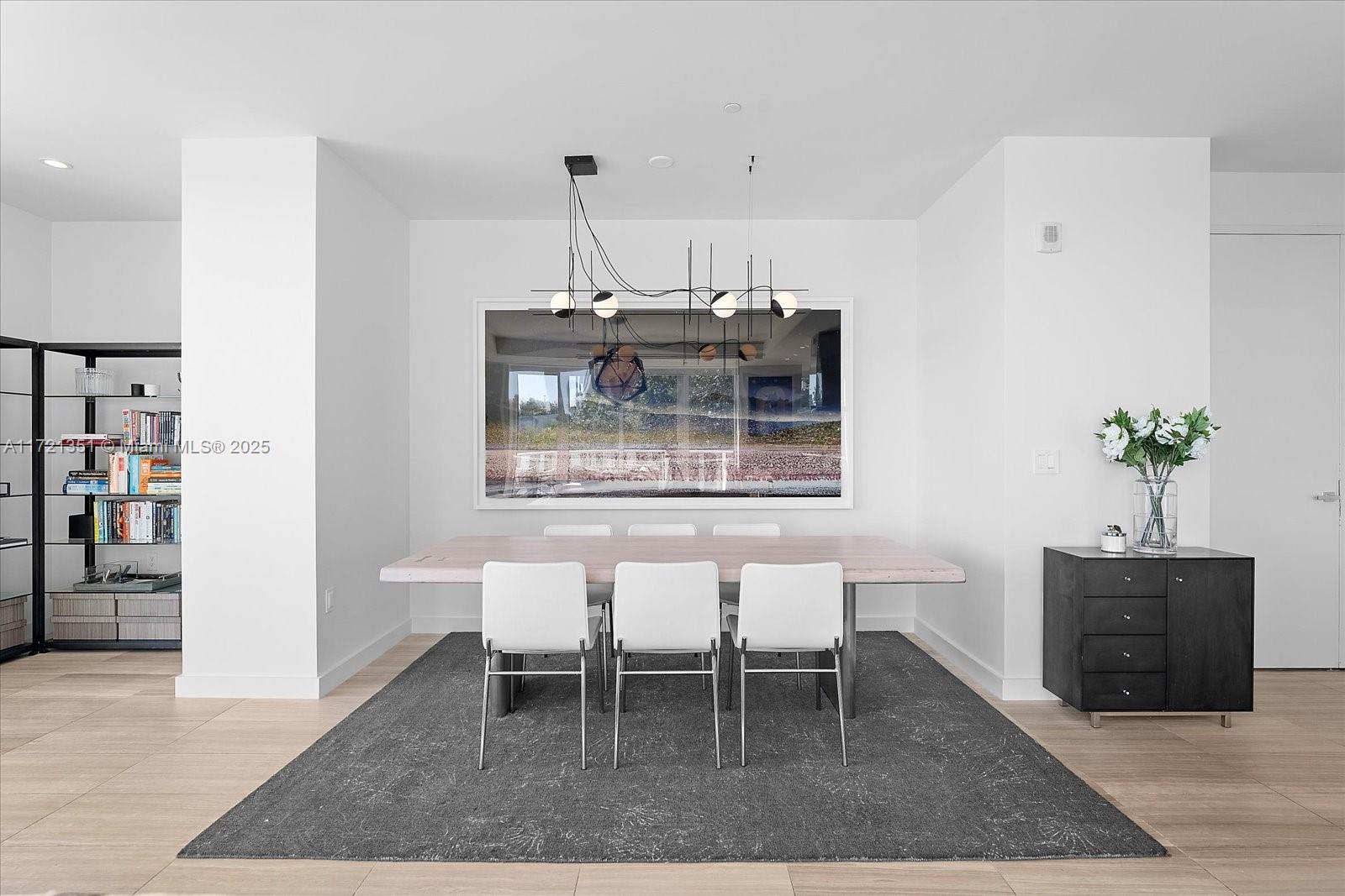 Real Estate For Sale