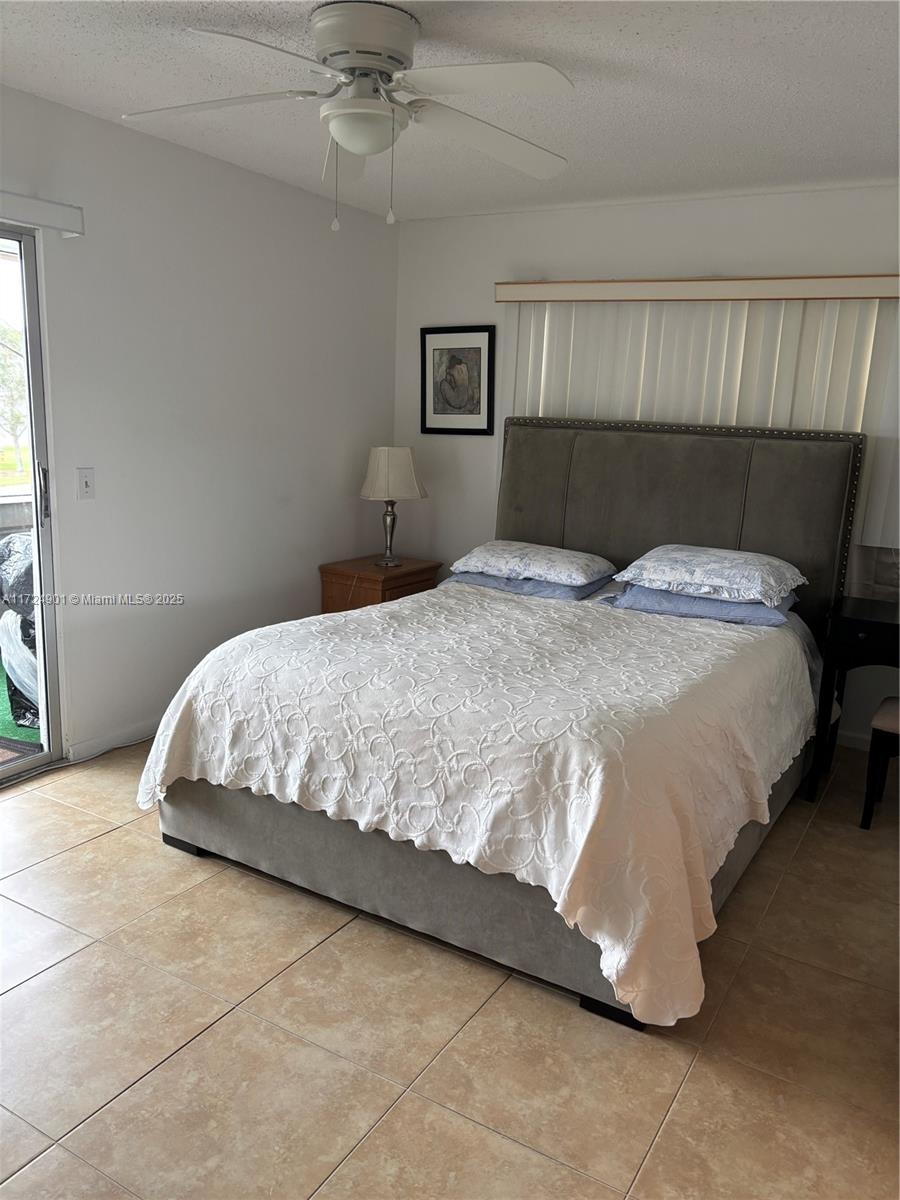 252 Oakridge O #252, Deerfield Beach, Florida image 14