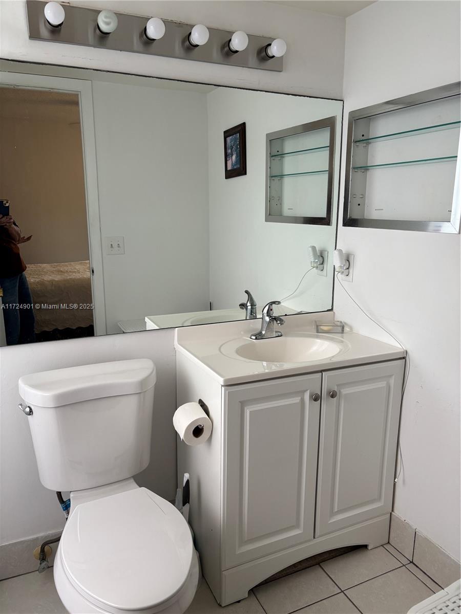 252 Oakridge O #252, Deerfield Beach, Florida image 17