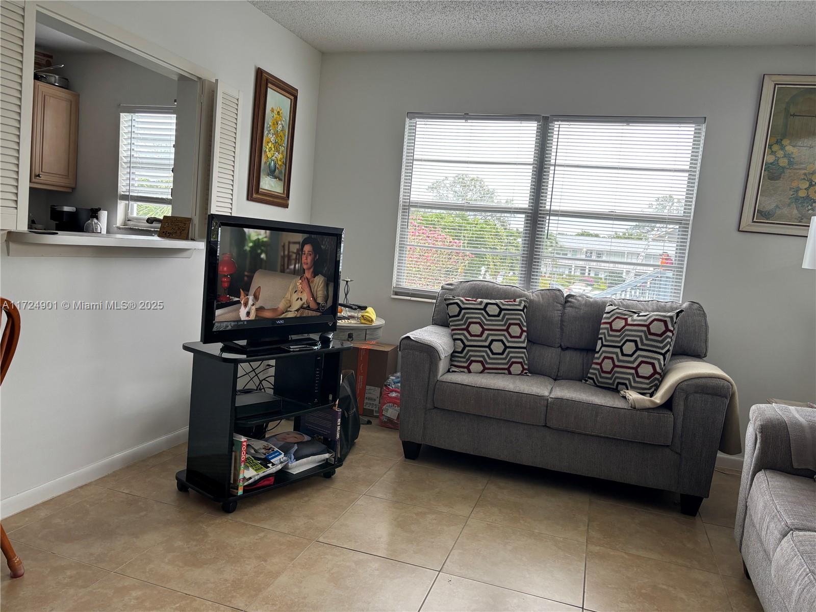 252 Oakridge O #252, Deerfield Beach, Florida image 24